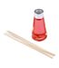 Diffuseur de Parfum Flacon 80ml Fruits Rouges-1