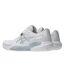 Chaussures De Tennis Challenger Femme Blanc Asics-2