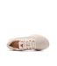 Chaussures de running rose femme adidas supernova rise-4