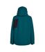 Veste de ski bleu/gris homme o'neill hammer-2