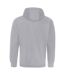 AWDis - Sweat à capuche - Homme (Gris) - UTRW3926