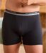 6er-Pack Boxershorts Atlas(R)