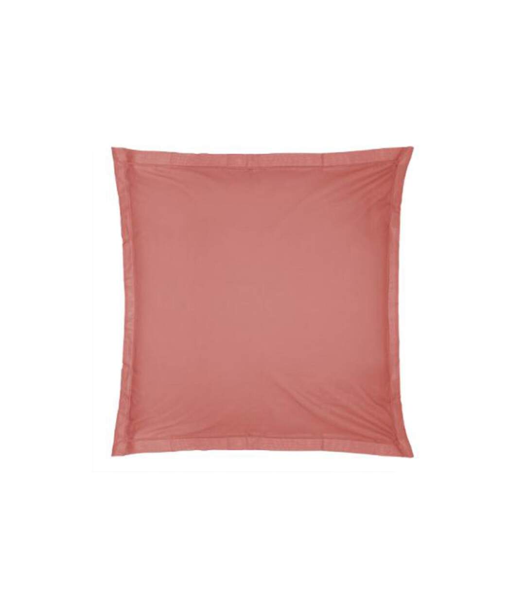 Taie d'Oreiller Intérieur 63x63cm Blush-1