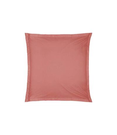 Taie d'Oreiller Intérieur 63x63cm Blush