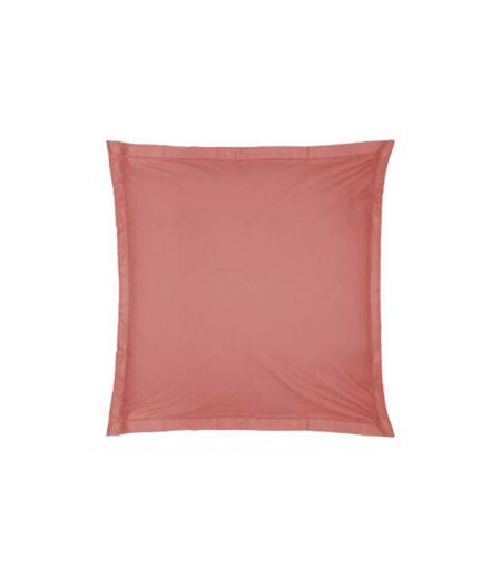 Taie d'Oreiller Intérieur 63x63cm Blush