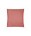 Taie d'Oreiller Intérieur 63x63cm Blush-1