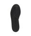 Baskets Streettalk Homme Noir Blanc Adidas-4