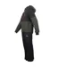 Ensemble de ski ERUBY-3