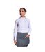 Tablier taille basic taille unique anthracite Karlowsky-2