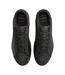 Baskets Motif/style Swoosh Blacktop Homme Noir Nike-4