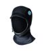 Cagoule néoprène mixte ocean step hood 3 mm-1