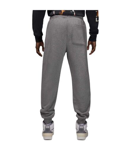 Pantalon De Jogging Essential Homme Carbone Noir Nike