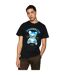 Noir Mister Tee-1