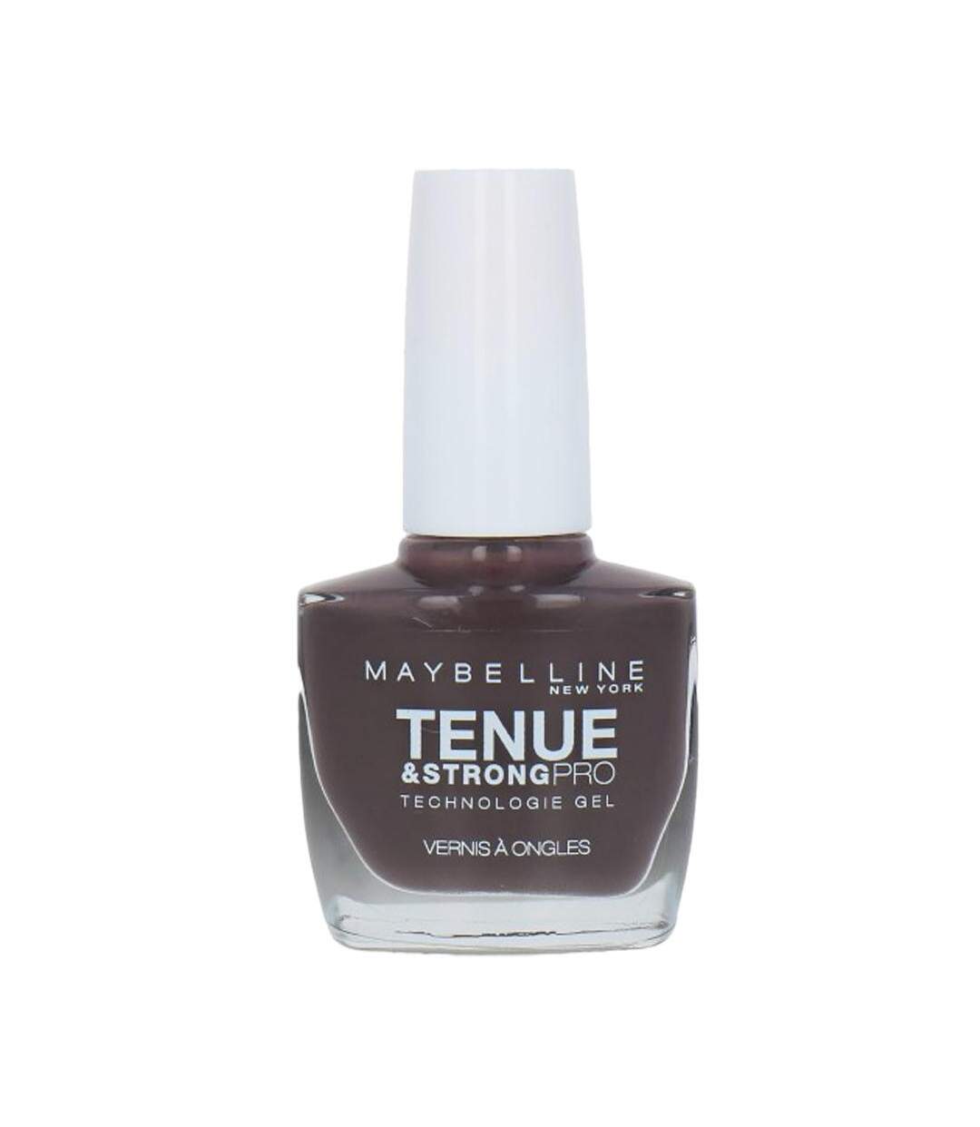 Vernis à Ongles Femme Tenue & Strong Pro 900 Huntress - Taille unique-1