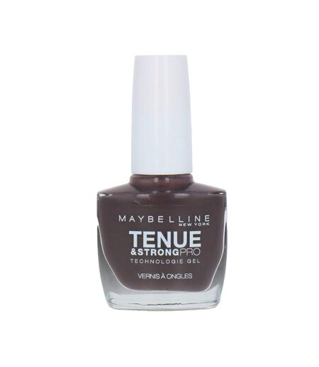 Vernis à Ongles Femme Tenue & Strong Pro 900 Huntress - Taille unique