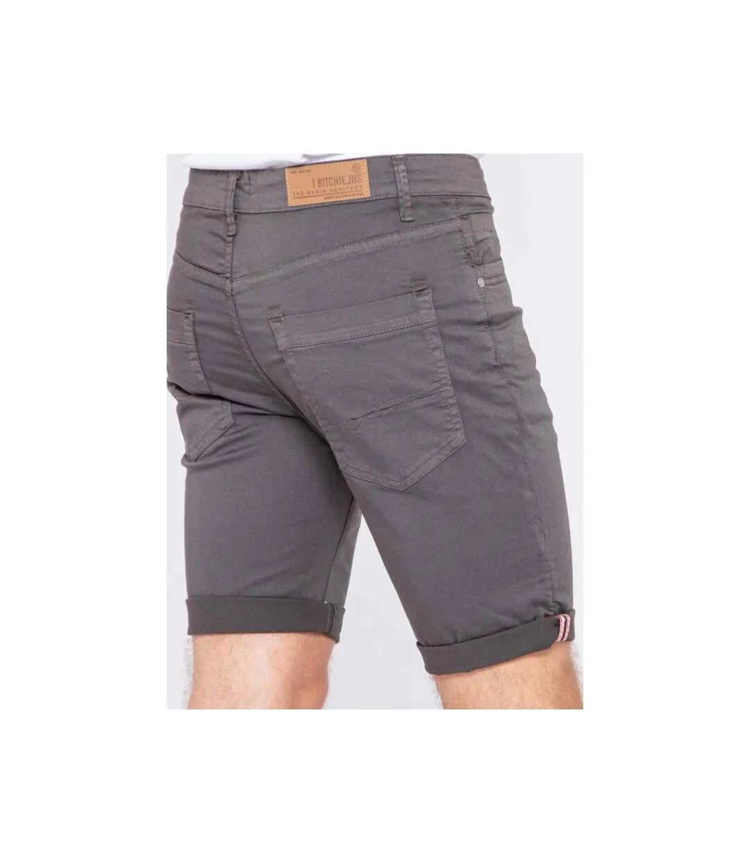 Bermuda chino BLOCHELLI-3