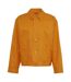 Veste Tie Break Femme Orange Adidas-2