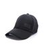 Casquette noire homme icepeak kariban-1