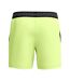 Short De Bain Hyperboom Homme Jaune Speedo-2