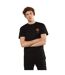 Noir Mister Tee-1