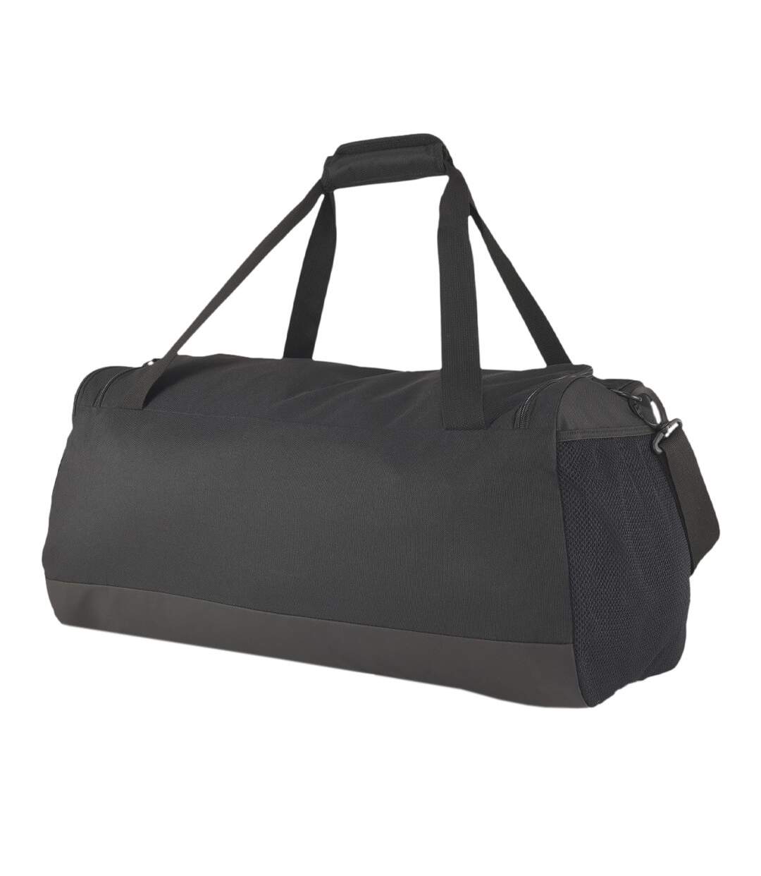 Sac de sport Noir Mixte Puma Teamgoal 23 M-2