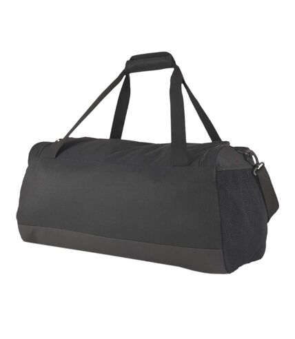 Sac de sport Noir Mixte Puma Teamgoal 23 M