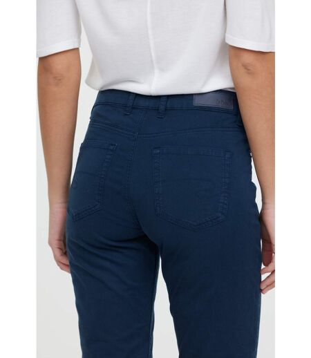 Pantalons LC135 Navy