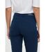 Pantalons LC135 Navy-4