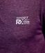 Lot de 3 Tee-Shirts Sport Flammé-5