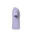 Mens Iconic Premium Ringspun Cotton T-shirt Soft Lavender Fruit Of The Loom-4
