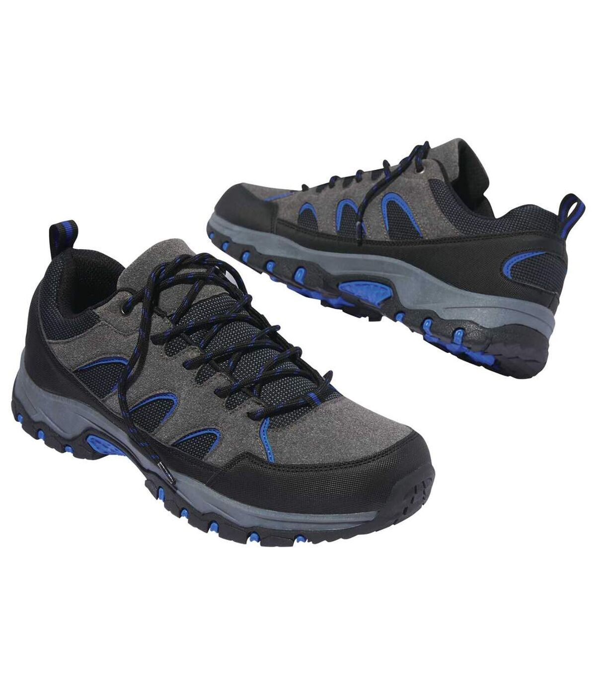 All-terrain wandelschoenen  Atlas For Men