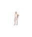 Pantalon Femme Beige Sweaty Betty-1
