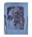 T-shirt manches longues col rond pur coton JOSTON-2