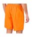 Maillot de bain orange homme kappa zolg - l-2