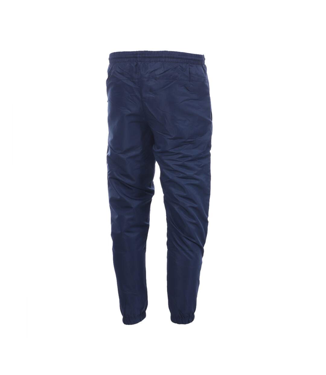 Pantalon de survêtement Marine Homme Umbro SPL Net-2