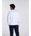 Sweat manches longues coton SENLIS