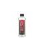 Recharge de Diffuseur de Parfum 200ml Fruits Rouges