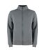 Veste Homme Gris Foncé Kustom Kit-2