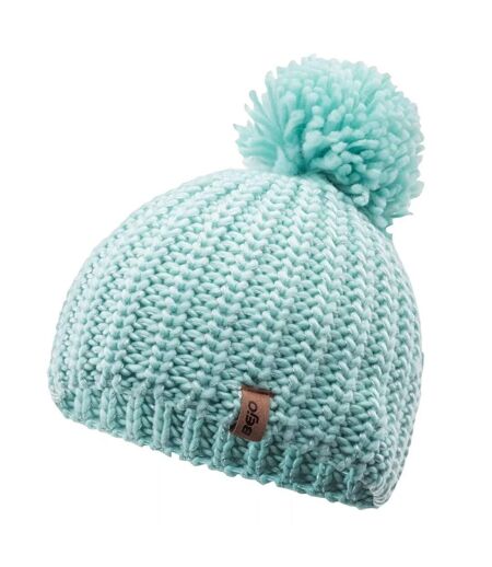 Bonnet Roza Enfant Vert Bejo