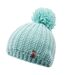 Bonnet Roza Enfant Vert Bejo-1