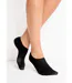Protège-pieds en microfibre-1