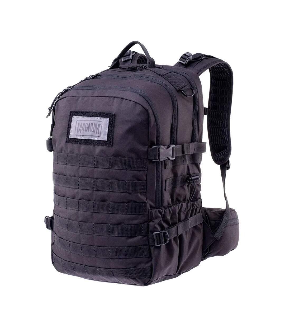 Sac À Dos Citywarrior Taille Unique Noir MAGNUM-3