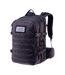 Sac À Dos Citywarrior Taille Unique Noir MAGNUM-3