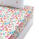Drap housse-1