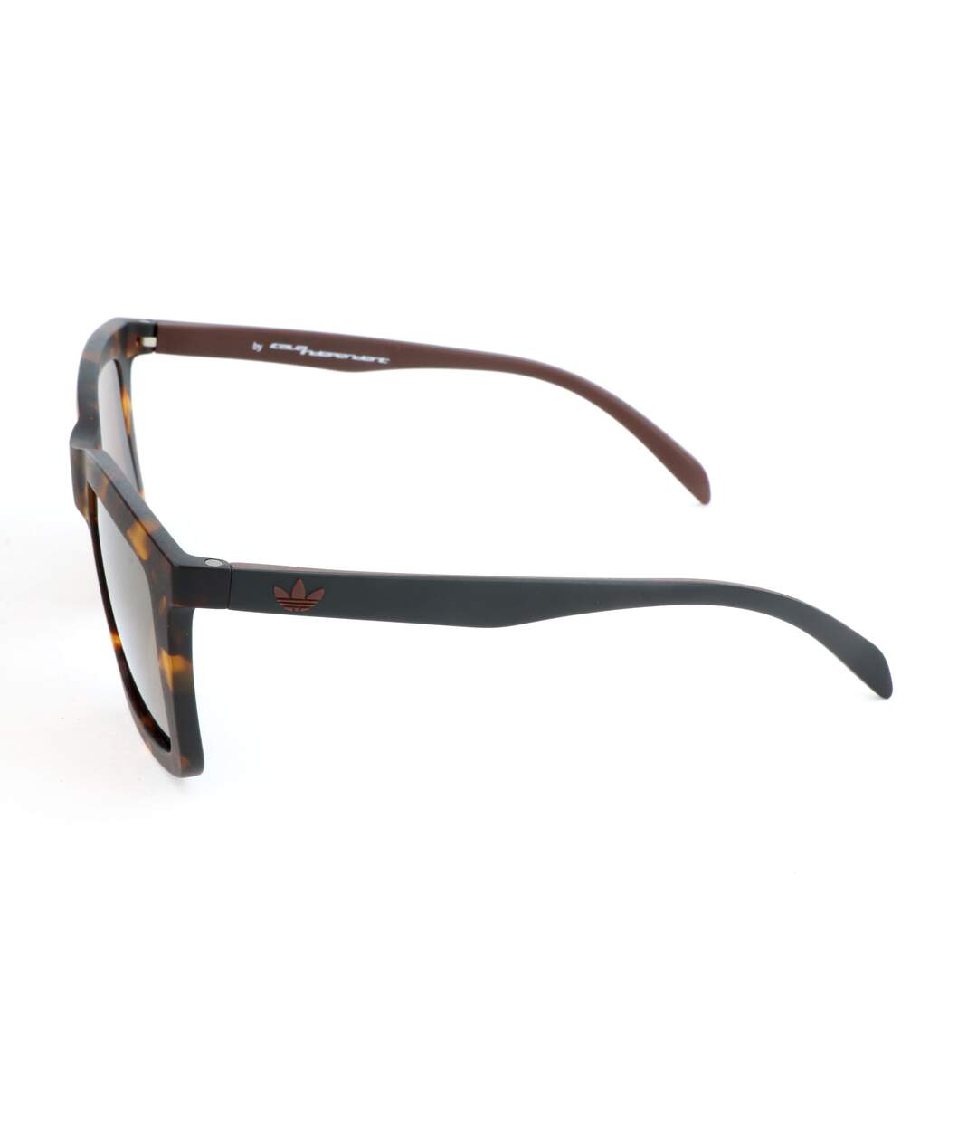 Lunettes De Soleil Adidas Pour Homme Adidas (53/20/140)-3