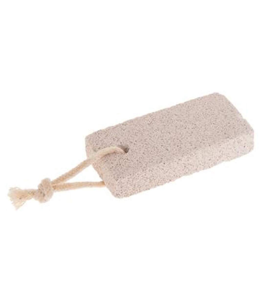 Lot de 3 Accessoires Spa 38cm Gris-2