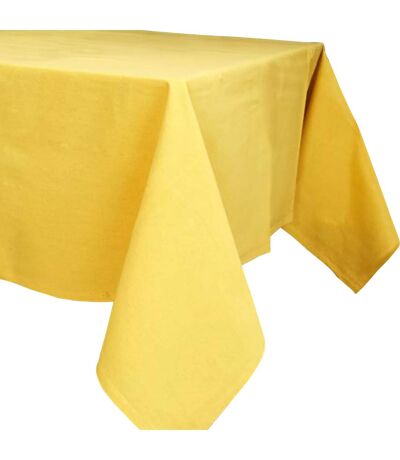 Nappe rectangulaire PASSO coton