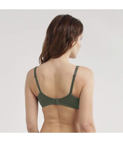 Soutien-gorge Generous Emboîtant Avec Armatures Non Paddé