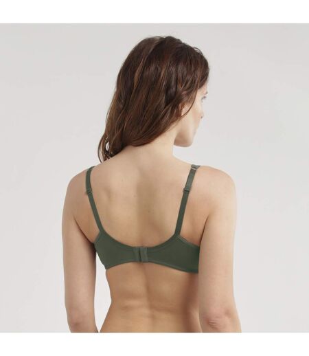 Soutien-gorge Generous Emboîtant Avec Armatures Non Paddé