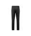 Jean Workready Homme Noir Premier-2